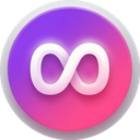 TetherBoost
