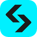Bitget